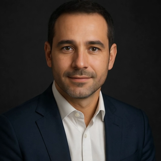 Your AI trading coach
